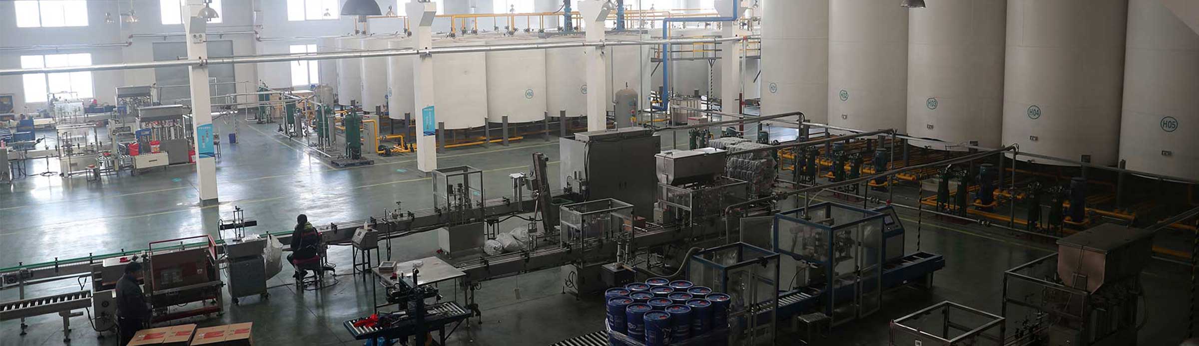 不止于标准，更精于定制